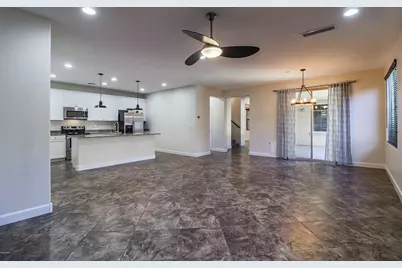 3457 E Orchid Lane, Gilbert, AZ 85296 - Photo 13
