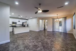3457 E Orchid Ln, Gilbert, AZ 85296 - Photo 13