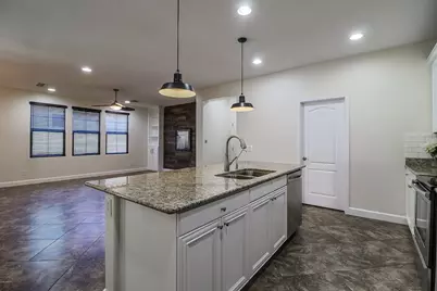 3457 E Orchid Lane, Gilbert, AZ 85296 - Photo 19