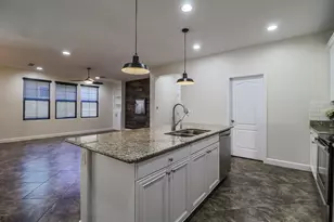 3457 E Orchid Ln, Gilbert, AZ 85296 - Photo 19