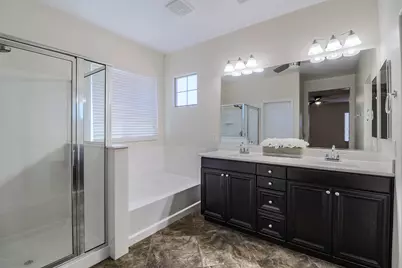3457 E Orchid Lane, Gilbert, AZ 85296 - Photo 33