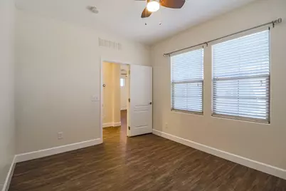 3457 E Orchid Lane, Gilbert, AZ 85296 - Photo 27