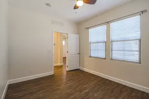 3457 E Orchid Ln, Gilbert, AZ 85296 - Photo 27