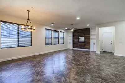 3457 E Orchid Lane, Gilbert, AZ 85296 - Photo 11