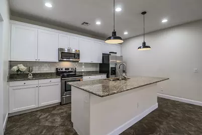 3457 E Orchid Lane, Gilbert, AZ 85296 - Photo 17