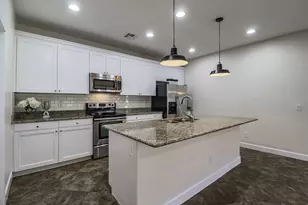 3457 E Orchid Ln, Gilbert, AZ 85296 - Photo 17