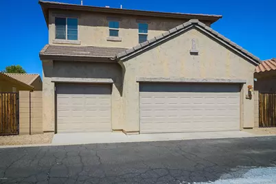 3457 E Orchid Lane, Gilbert, AZ 85296 - Photo 3