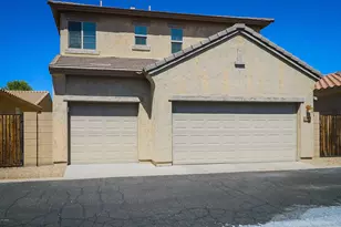 3457 E Orchid Ln, Gilbert, AZ 85296 - Photo 3