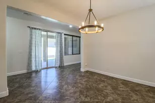 3457 E Orchid Ln, Gilbert, AZ 85296 - Photo 9