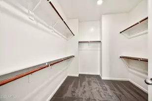 3659 E Dogwood Dr, Chandler, AZ 85286 - Photo 25