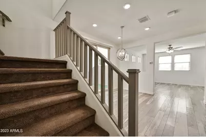3659 E Dogwood Drive, Chandler, AZ 85286 - Photo 17