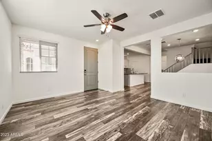 3659 E Dogwood Dr, Chandler, AZ 85286 - Photo 3