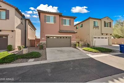 3659 E Dogwood Drive, Chandler, AZ 85286 - Photo 31