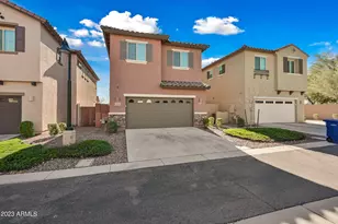 3659 E Dogwood Dr, Chandler, AZ 85286 - Photo 31