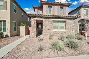 3659 E Dogwood Dr, Chandler, AZ 85286 - Photo 1