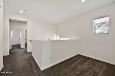 3659 E Dogwood Drive, Chandler, AZ 85286 - Photo 19