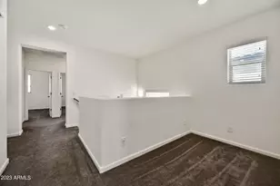3659 E Dogwood Dr, Chandler, AZ 85286 - Photo 19