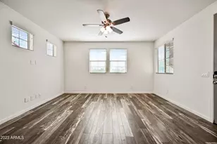 3659 E Dogwood Dr, Chandler, AZ 85286 - Photo 5