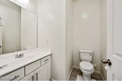 3659 E Dogwood Drive, Chandler, AZ 85286 - Photo 15