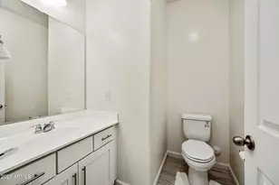 3659 E Dogwood Dr, Chandler, AZ 85286 - Photo 15