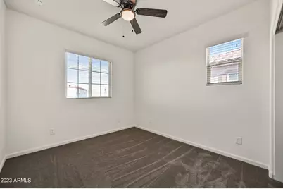 3659 E Dogwood Drive, Chandler, AZ 85286 - Photo 29