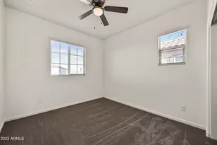 3659 E Dogwood Dr, Chandler, AZ 85286 - Photo 29