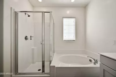 3659 E Dogwood Drive, Chandler, AZ 85286 - Photo 23