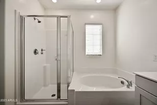 3659 E Dogwood Dr, Chandler, AZ 85286 - Photo 23