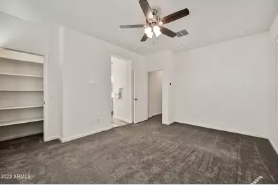 3659 E Dogwood Drive, Chandler, AZ 85286 - Photo 21