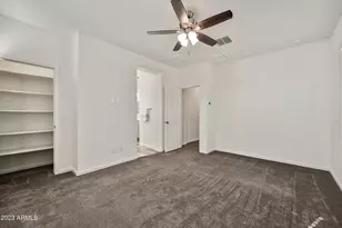 3659 E Dogwood Dr, Chandler, AZ 85286 - Photo 21