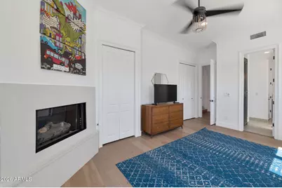 6352 E Vista Drive, Paradise Valley, AZ 85253 - Photo 51