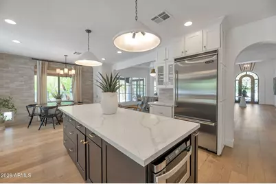 6352 E Vista Drive, Paradise Valley, AZ 85253 - Photo 19