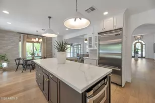 6352 E Vista Dr, Paradise Valley, AZ 85253 - Photo 19