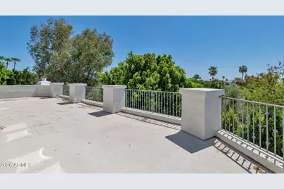 6352 E Vista Drive, Paradise Valley, AZ 85253 - Photo 47