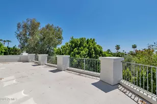 6352 E Vista Dr, Paradise Valley, AZ 85253 - Photo 47