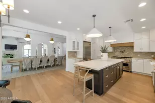 6352 E Vista Dr, Paradise Valley, AZ 85253 - Photo 15