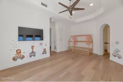 6352 E Vista Drive, Paradise Valley, AZ 85253 - Photo 57