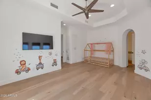 6352 E Vista Dr, Paradise Valley, AZ 85253 - Photo 57