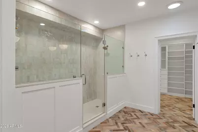 6352 E Vista Drive, Paradise Valley, AZ 85253 - Photo 27