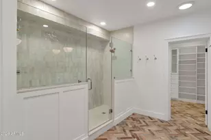 6352 E Vista Dr, Paradise Valley, AZ 85253 - Photo 27
