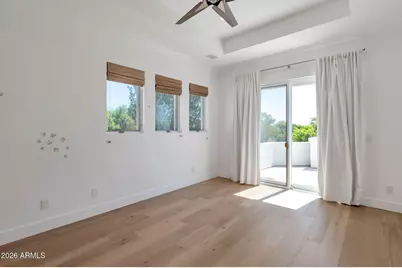 6352 E Vista Drive, Paradise Valley, AZ 85253 - Photo 55