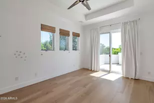 6352 E Vista Dr, Paradise Valley, AZ 85253 - Photo 55
