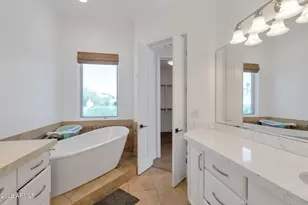 6352 E Vista Dr, Paradise Valley, AZ 85253 - Photo 61