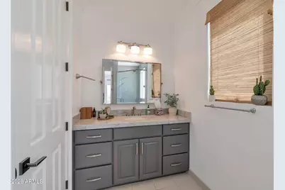 6352 E Vista Drive, Paradise Valley, AZ 85253 - Photo 53