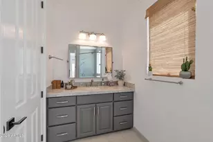 6352 E Vista Dr, Paradise Valley, AZ 85253 - Photo 53