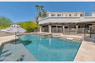 6352 E Vista Drive, Paradise Valley, AZ 85253 - Photo 73