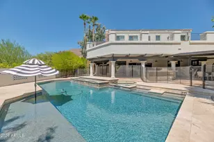 6352 E Vista Dr, Paradise Valley, AZ 85253 - Photo 73