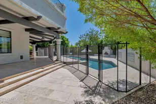 6352 E Vista Dr, Paradise Valley, AZ 85253 - Photo 63