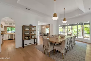 6352 E Vista Dr, Paradise Valley, AZ 85253 - Photo 13