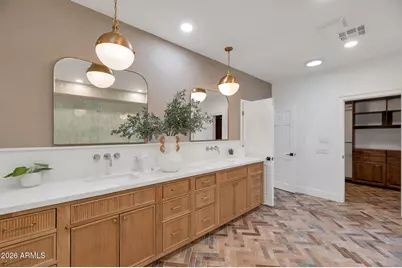 6352 E Vista Drive, Paradise Valley, AZ 85253 - Photo 29